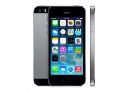 Apple iPhone 5S 16GB Uzay Grisi Cep Telefonu