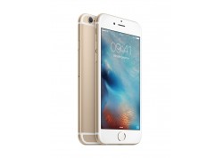 Apple iPhone 6S Plus 128 GB Gold Cep Telefonu