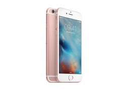 Apple iPhone 6S 16GB Rose Altın Cep Telefonu