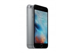 Apple iPhone 6S Plus 256GB Uzay Grisi Cep Telefonu