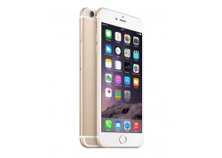 Apple iPhone 6 Plus 64GB Gold Cep Telefonu