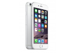 Apple iPhone 6 Plus 16GB Gümüş Cep Telefonu