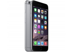 Apple iPhone 6 Plus 16GB Uzay Grisi Cep Telefonu