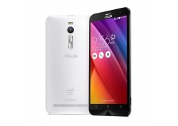 Asus ZenFone 2 128GB ZE551ML Beyaz Cep Telefonu