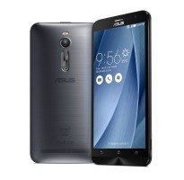 Asus ZenFone 2 16GB ZE551ML Gri Cep Telefonu