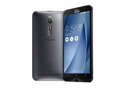 Asus ZenFone 2 256GB Gri Cep Telefonu