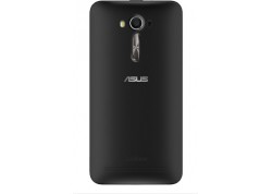 Asus Zenfone 2 Laser 16GB Siyah Cep Telefonu
