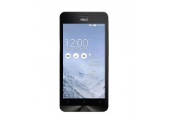 Asus ZenFone 4 8GB Beyaz Cep Telefonu