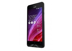 Asus ZenFone 4 8GB Siyah Cep Telefonu