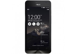 Asus Zenfone 5 8GB Siyah Cep Telefonu