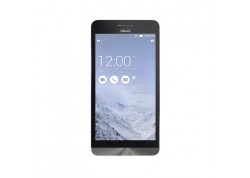 Asus Zenfone 6 A601CG 16GB Beyaz Cep Telefonu