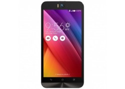 Asus Zenfone Selfie 32GB Beyaz Cep Telefonu