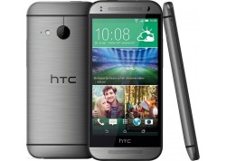 HTC One M8 Mini 2 64 GB Gri Akıllı Telefon modeli