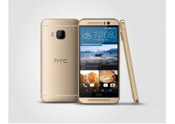 HTC One M9 32GB Gold Cep Telefonu