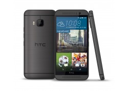 HTC One M9 64 GB Gri Akıllı Cep Telefonu Modelleri