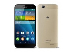 Huawei Ascend G7 16GB Gold Cep Telefonu