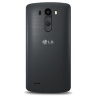 LG G3 D855 Titan 16 GB Cep Telefonu