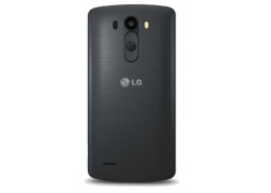 LG G3 D855 Titan 16 GB Cep Telefonu