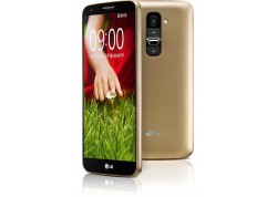LG G2 32GB Gold Cep Telefonu