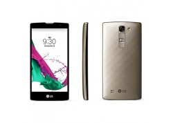 LG G4C 8GB Gold Cep Telefonu