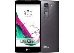 LG G4C 32GB Gri Cep Telefonu