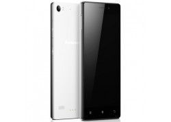 Lenovo Vibe X2 32GB Beyaz Cep Telefonu