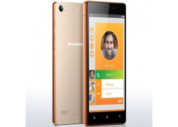 Lenovo Vibe X2 32GB Gold Cep Telefonu