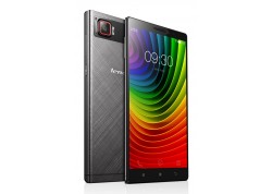 Lenovo Vibe Z2 32GB Gri Cep Telefonu