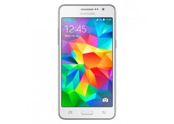 Samsung Galaxy Grand Prime 8GB Beyaz Cep Telefonu