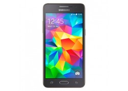 Samsung Galaxy Grand Prime 8GB Gri Cep Telefonu