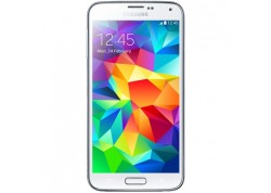 Samsung Galaxy S5 16GB Beyaz Cep Telefonu