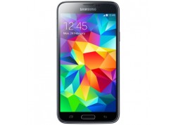 Samsung Galaxy S5 16GB Siyah Cep Telefonu