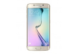 Samsung Galaxy S6 Edge 32GB Gold Cep Telefonu