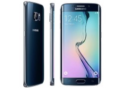 Samsung Galaxy S6 Edge 32GB Siyah Cep Telefonu