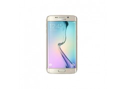 Samsung Galaxy S6 Edge Plus 32GB Gold Cep Telefonu