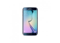 Samsung Galaxy S6 Edge Plus 32GB Siyah Cep Telefonu