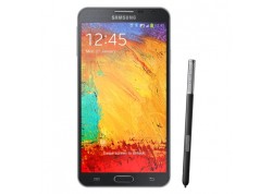 Samsung Galaxy Note3 Neo 16GB Siyah Cep Telefonu