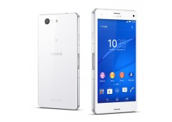 Sony Xperia Z3 Compact 16GB Beyaz Cep Telefonu