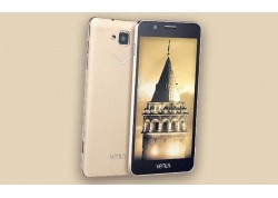 Vestel Venüs 5.0 V Gold Cep Telefonu