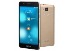 Vestel Venüs 5.5 V Gold Akıllı Telefon