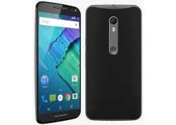 Motorola Moto X Play Dual SIM Cep Telefonu