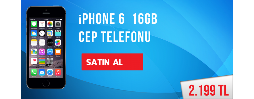 apple telefon