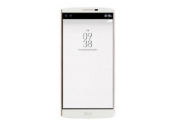 Lg V10 H960 32gb Beyaz Cep Telefonu