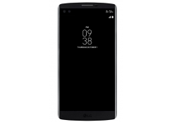 Lg V10 H960 64gb Siyah Cep Telefonu