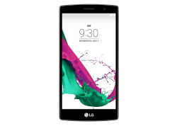 LG G4 Beat White Cep Telefonu