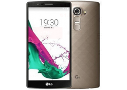 Lg G4 H818 Dual Cep Telefonu