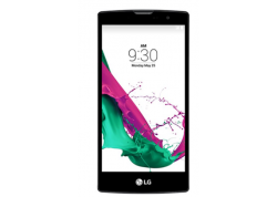 LG G4C H525 Titan Cep Telefonu
