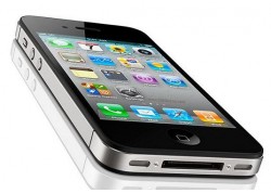 Apple iPhone 4S 8GB Cep Telefonu