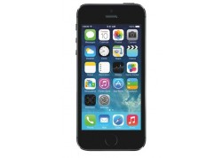 Apple Iphone 5 16GB Cep Telefonu