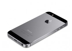 Apple Iphone 5s 16GB Cep Telefonu